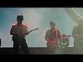 Download Lagu .FEAST LIVE AT AWESOME SKOOL FEST BCIS 2025