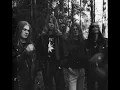 Download Lagu Darkthrone - Kathaarian Life Code【﻿Ｄｏｏｍｅｒ】