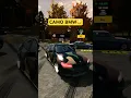 Download Lagu 1 OF 1 CAMO BMW M5 WRAP IS TUFF #shorts #bmw #carparkingmultiplayer