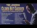 Download Lagu Tom Jones, Elvis Presley, Andy Williams, Matt Monro, Engelbert 📀 Oldies 50s 60s 70s Music Playlist