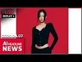 FULL AI HEADLINE NEWS 16 00 2026-04-07