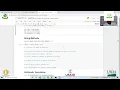 YEESI100 Problem-solving and Program Design with Python - 4