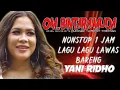 Download Lagu NONSTOP 1 JAM LAGU LAGU LAWAS BARENG YANI RIDHO LIVE NUNUK INDRAMAYU