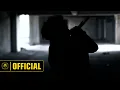 Download Lagu Insan Aoi - Crawling (Feat. Vio) (Metal Version) [Official Music Video]