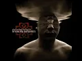 So Cold - Breaking Benjamin