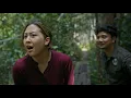 Download Lagu Sherina Dikenalin sama Orang Utan | Film #PetualanganSherina 2 Sedang Tayang di Bioskop