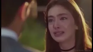 داري في نفسك دندنها