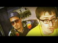 Blumentopf - Fensterplatz (Videoclip)