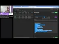 LeetCode problems Ruby Ruby Ruby Ruby Ruby Ruby