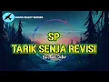 🔴SUARA PANGGIL WALET SP TARIK SENJA REVISI ‼️By: Andi Sufar, Suara Walet Sukses Terbukti...!!!