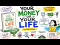 How Much Is 1 Hour of Your Life Worth The Real Hourly Wage Formula
