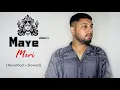 Download Lagu MAYE MERI (Reverbed + Slowed)  | Jainen | Grey Studios Devotional