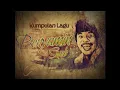 Download Lagu Kumpulan Lagu BENYAMIN SUEB. - RH Collection.