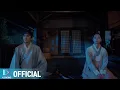 Download Lagu [MV] 민서 - 너를 바라만 보는 게 [꽃 피면 달 생각하고 OST Part.5 (Moonshine OST Part.5)]