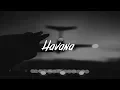 Download Lagu Camila Cabello - Havana (Conor Maynard \u0026 Anna Maynard) (Mash Up)