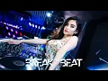 Download Lagu SEXY DJ NISSA BROKEN ANGEL JUNGLE DUTCH FULL BASS | EPS 57 SESI 2