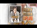 Download Lagu Caplang - Nicky Astria || Karaoke 🎵 (No Vocal)