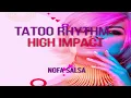 Download Lagu MUSIK AEROBIK HIGH IMPACT TERBARU NOFA SALSA