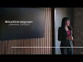 Sexual Allegations and Dating - Roulston Urquhart