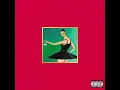Download Lagu Kanye West - Runaway [Full Version] [Explicit]