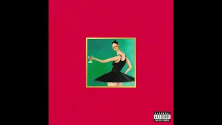kanye west runaway full version explicit 
