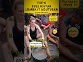 Download Lagu TOP 5 5 Lomba 17 Agustusan Paling Kocak Ala Bareng Bule!
