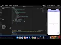 Flutter Live Code Episode 14 Ramadhan Project