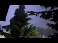 Download Lagu Silna burza z gwałtownymi porywami wiatru nad Kunowem oraz brak prądu 23.06.2025r. godz 22:05