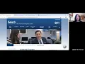 Intro to Pre-Law Advisement