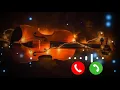 Download Lagu new rumantic ringtone /new hindi love ringtone /ghar aya mera pardesi💓💓💓