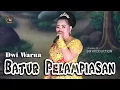 Download Lagu Ela Pesek - Batur Pelampiasan - Sandiwara Dwi Warna -  Live Desa Jatireja