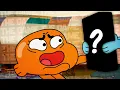 Download Lagu The Most DANGEROUS Board Game On Cartoon Network