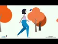 Hypothyroid FAQ with Endocrinologist Debra Margulies MD FACE ECNU Spanish version