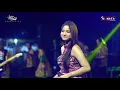 Download Lagu NEW MONATA BAWA AKU KE PENGHULU.INTAN AFIFA.