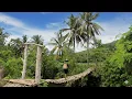 Download Lagu Full Video: 30 DAYS of NO STRESS: Living a Simple, Slow Life in the Philippines Province