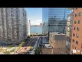 Murray Hill Apartment Tour 340 E 34th St Apt 16L
