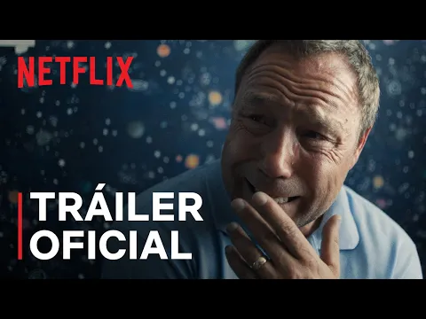 Adolescencia (SUBTITULADO) | Tru00e1iler oficial | Netflix