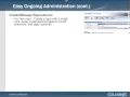 CollabNet Subversion Edge