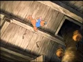 Download Lagu La Película de Tigger: Tráiler Oficial