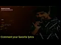 Khaakhee chokka song lyrics