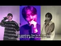 SOKODOMO - BE ! (Feat. 팔로알토, lIlBOI) (covered by. 지민,무진,재은)