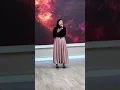 Download Lagu Jangan lupa undi Hannah Delisha dkt Muzik Muzik 40 mempertaruhkan lagu baru Tipu Helah