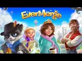 Why You Should Play Evermerge