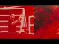 MARTIN GARRIX LIVE @ RED ROCKS 2025