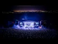 Lagu MARTIN GARRIX LIVE @ RED ROCKS 2025