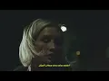 Jaz Riera - MATÍAS (Official Video)