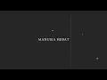 Download Lagu OLAV \u0026 Aku jeje - Manusia Hebat (Official Lyric Video)