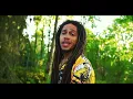 ROOTS - RIZE ft Devin Tremell