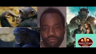 HASILA KALI NYESHI 9 90 Mwakuhenga Music 2024 