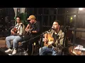 Download Lagu Perunggu - Kalibata, 2012 (Acoustic Live at Ruuang Kopi, Jakarta 12/4/2023)